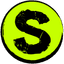 saaspocalypse logo